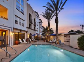 8115 Via Alta, Whittier CA 90606
