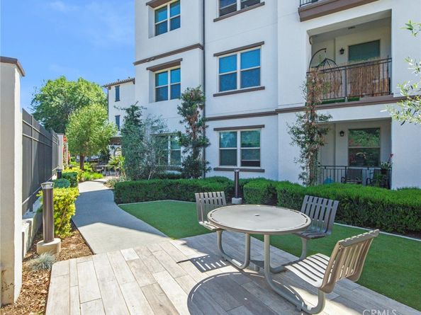 8115 Via Alta, Whittier CA 90606