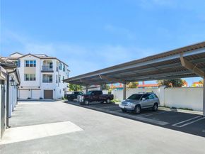 8115 Via Alta, Whittier CA 90606