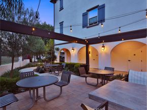 8115 Via Alta, Whittier CA 90606