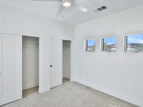 8115 Via Alta, Whittier CA 90606