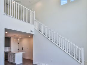 8115 Via Alta, Whittier CA 90606