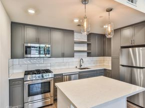 8115 Via Alta, Whittier CA 90606