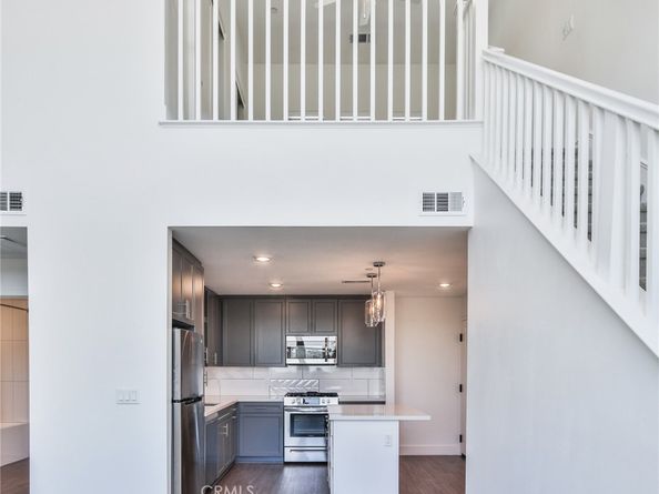 8115 Via Alta, Whittier CA 90606