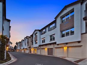 8115 Via Alta, Whittier CA 90606