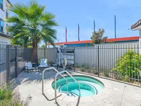 8115 Via Alta, Whittier CA 90606
