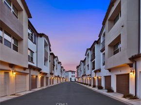 8115 Via Alta, Whittier CA 90606