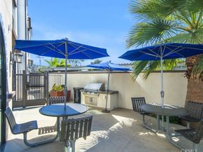 8115 Via Alta, Whittier CA 90606