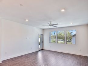 8115 Via Alta, Whittier CA 90606