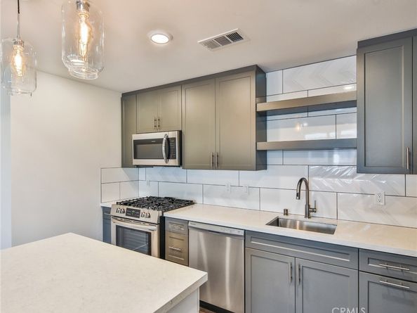 8115 Via Alta, Whittier CA 90606