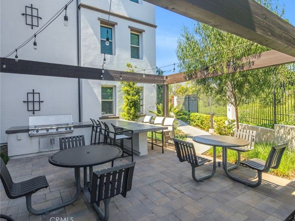 8115 Via Alta, Whittier CA 90606