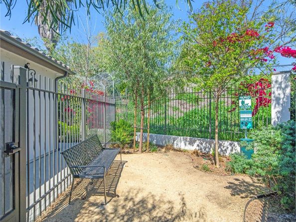 8115 Via Alta, Whittier CA 90606