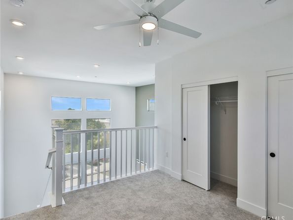 8115 Via Alta, Whittier CA 90606