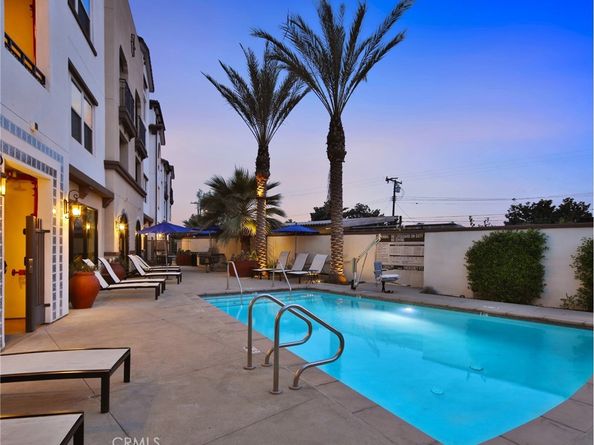 8115 Via Alta, Whittier CA 90606