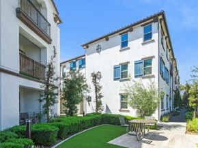 8115 Via Alta, Whittier CA 90606