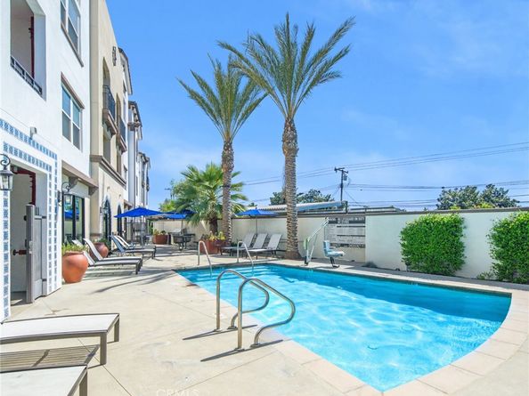 8115 Via Alta, Whittier CA 90606