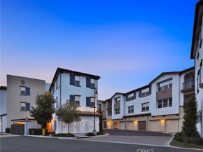 8115 Via Alta, Whittier CA 90606