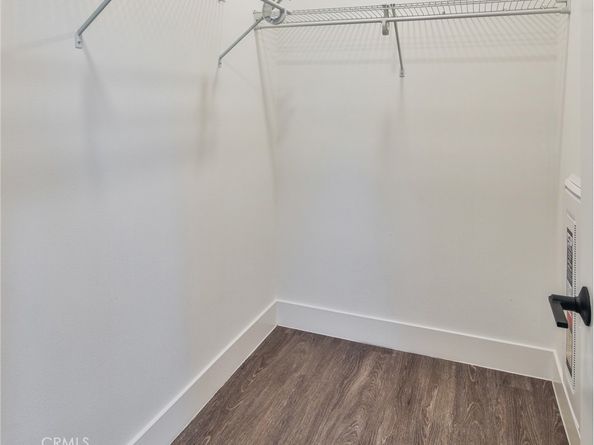 8115 Via Alta, Whittier CA 90606