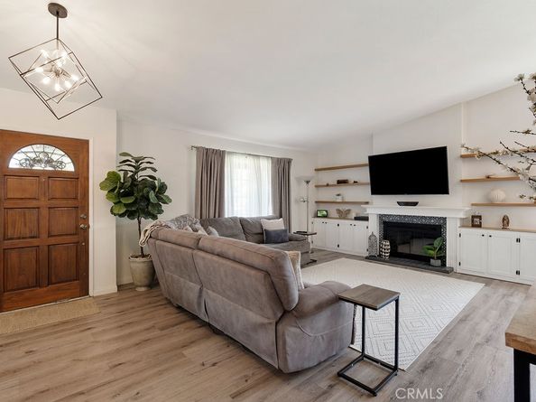 1020 E Tam O Shanter Court, Ontario CA 91761