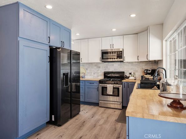 1020 E Tam O Shanter Court, Ontario CA 91761