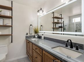 1020 E Tam O Shanter Court, Ontario CA 91761