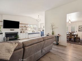 1020 E Tam O Shanter Court, Ontario CA 91761