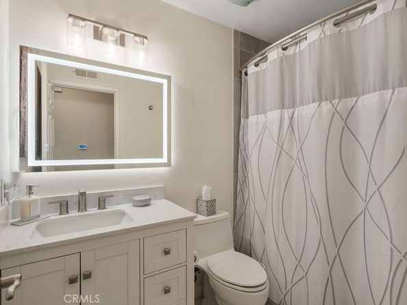 1020 E Tam O Shanter Court, Ontario CA 91761