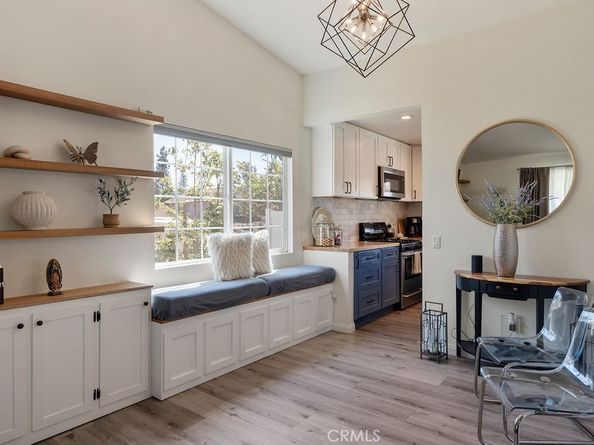 1020 E Tam O Shanter Court, Ontario CA 91761