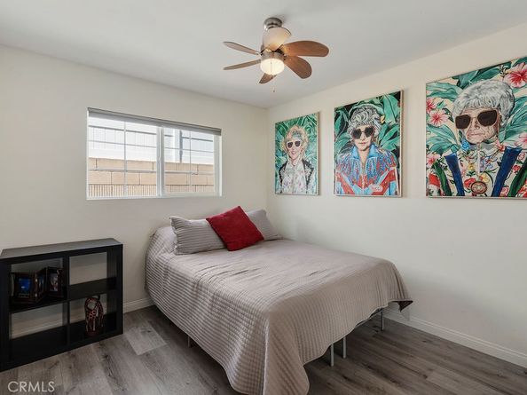 1020 E Tam O Shanter Court, Ontario CA 91761