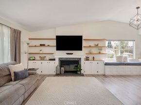 1020 E Tam O Shanter Court, Ontario CA 91761