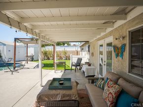 1020 E Tam O Shanter Court, Ontario CA 91761