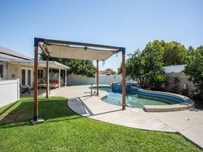 1020 E Tam O Shanter Court, Ontario CA 91761