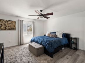1020 E Tam O Shanter Court, Ontario CA 91761