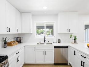 18746 Welby Way, Reseda CA 91335