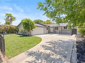 18746 Welby Way