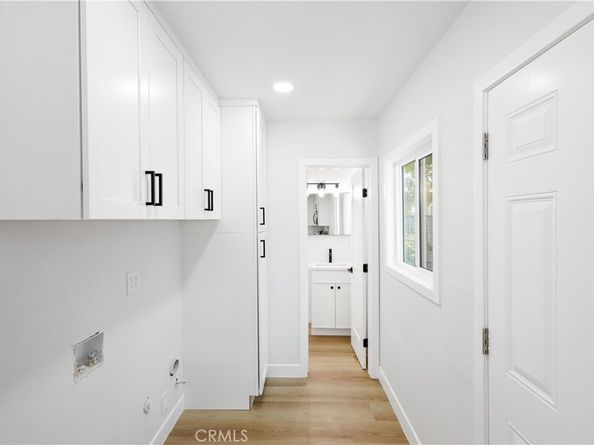 18746 Welby Way, Reseda CA 91335