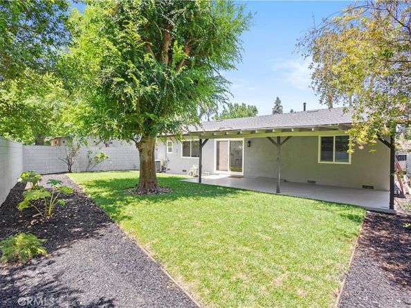 18746 Welby Way, Reseda CA 91335