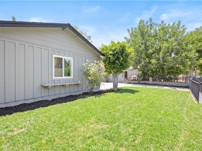 18746 Welby Way, Reseda CA 91335