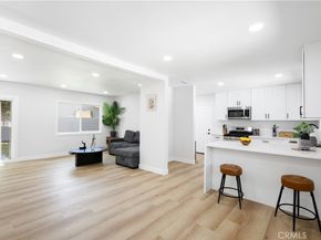 18746 Welby Way, Reseda CA 91335