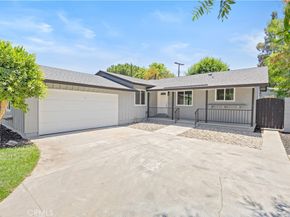 18746 Welby Way, Reseda CA 91335