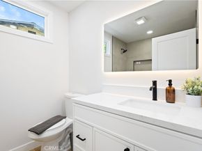 18746 Welby Way, Reseda CA 91335