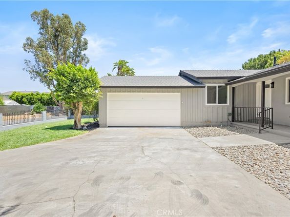 18746 Welby Way, Reseda CA 91335