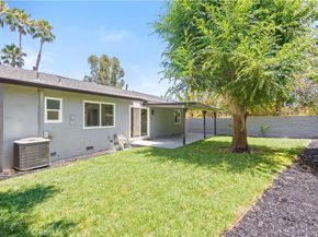 18746 Welby Way, Reseda CA 91335