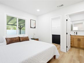 18746 Welby Way, Reseda CA 91335