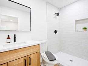 18746 Welby Way, Reseda CA 91335
