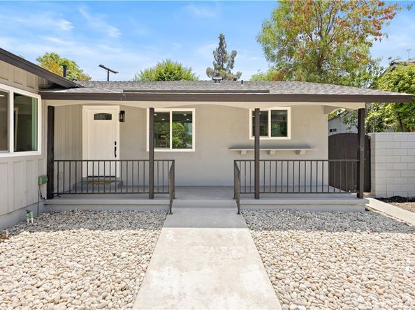 18746 Welby Way, Reseda CA 91335