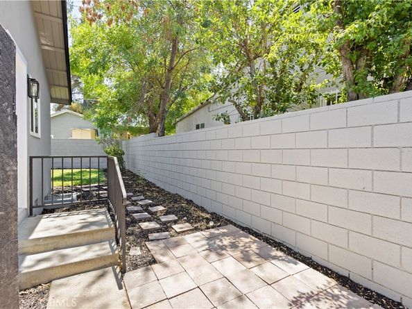 18746 Welby Way, Reseda CA 91335