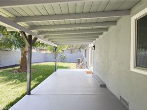 18746 Welby Way, Reseda CA 91335