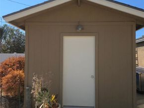 308 S Valencia Street, La Habra CA 90631