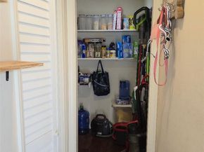 308 S Valencia Street, La Habra CA 90631